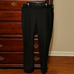 Nike Golf Pants